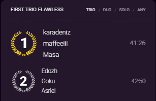 maffeeiii tweet media