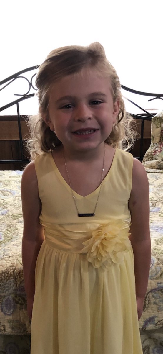Lacey Reichert tweet media