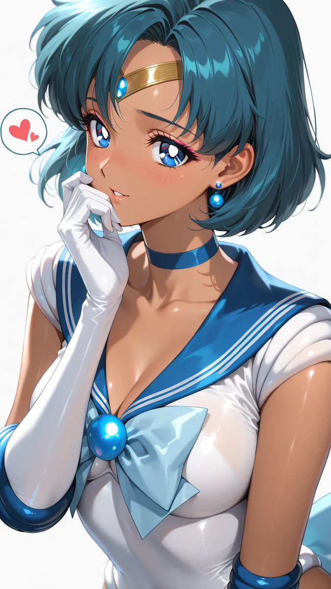 あほるんルン (@ahornmiomio) / Posts / X