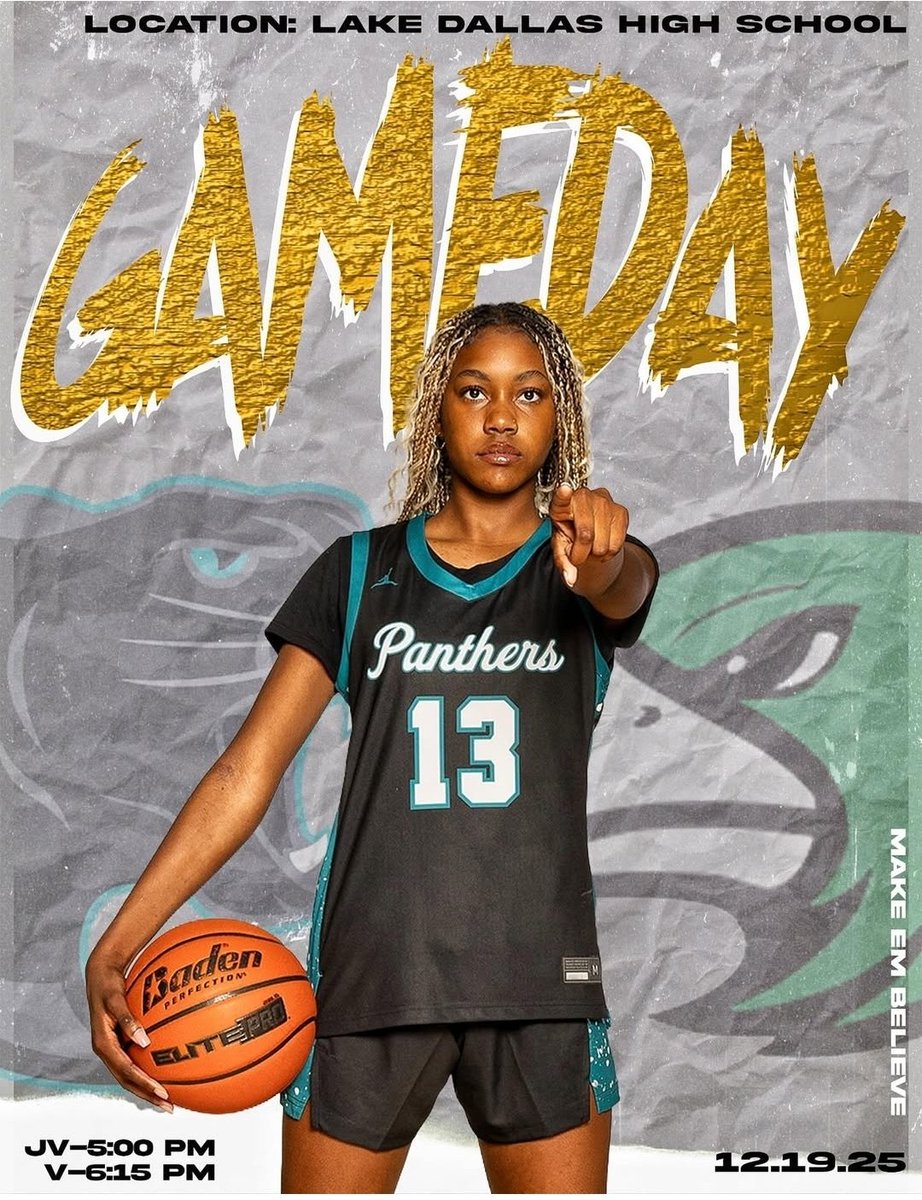 Rienne Simpson🏃‍♀️🏀🪷 tweet media