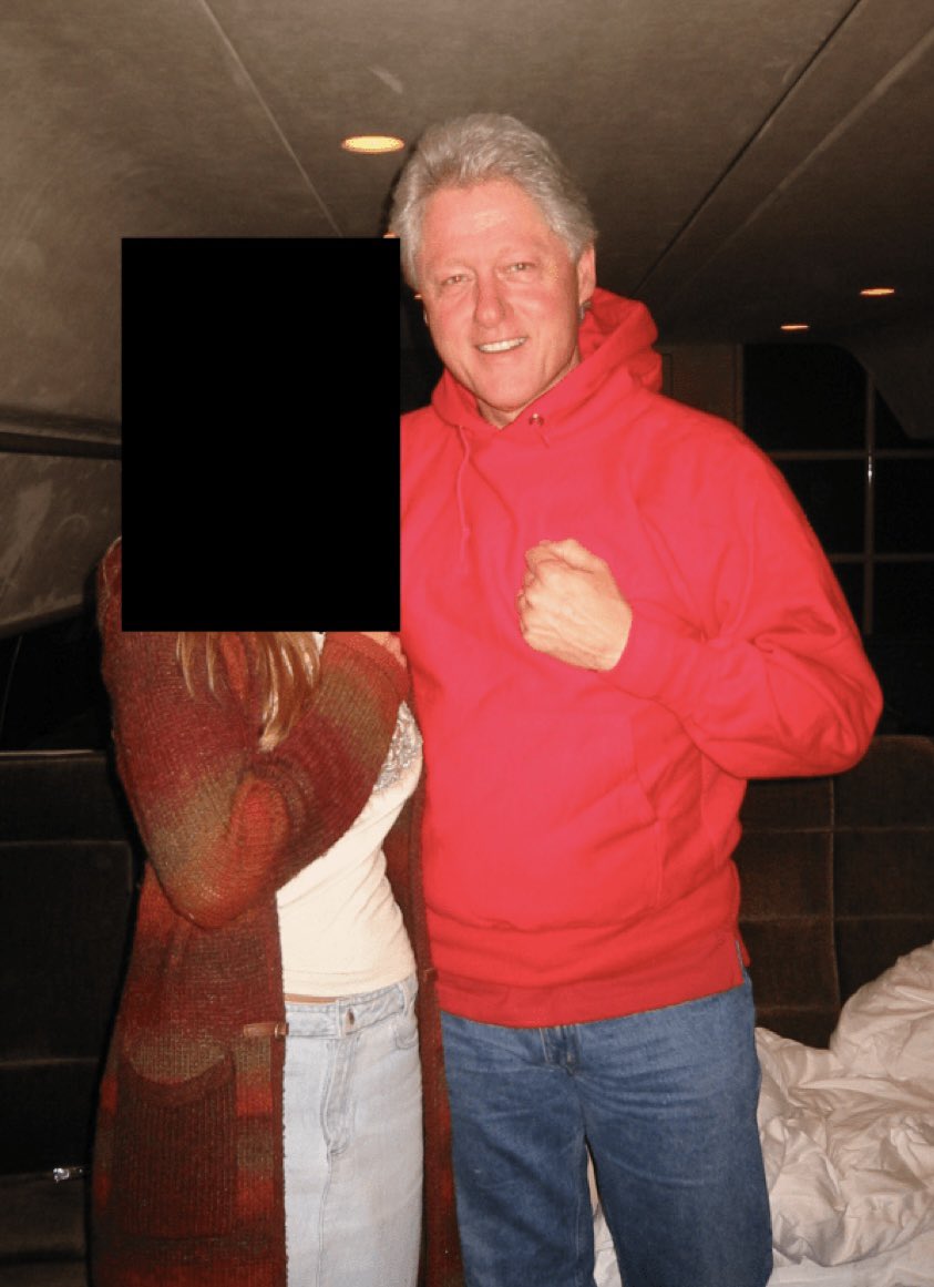 Oooh wait, there’s more!