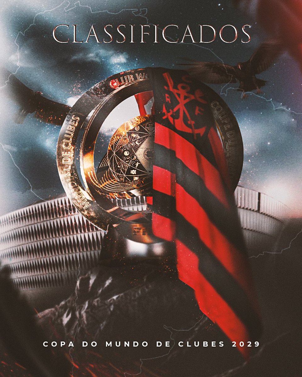 Aos 45 anos, Ivete Sangalo congela óvulos para ter mais um filho – R7  Entretenimento, image size:960x1200