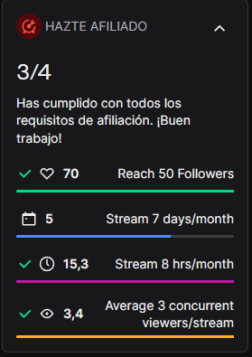 ZeroTheZero2's tweet image. gato pero si yo ya tenia el afiliado