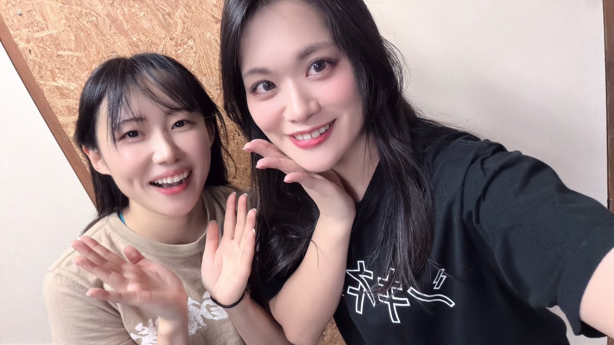 沙也加👗Sayaka (@sayaka_gtmv) / Posts / X