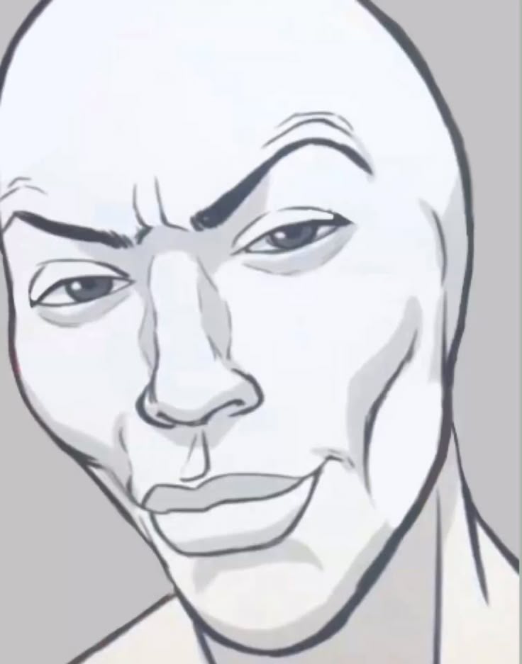 A poppy cortando 80% da cura da Soraka