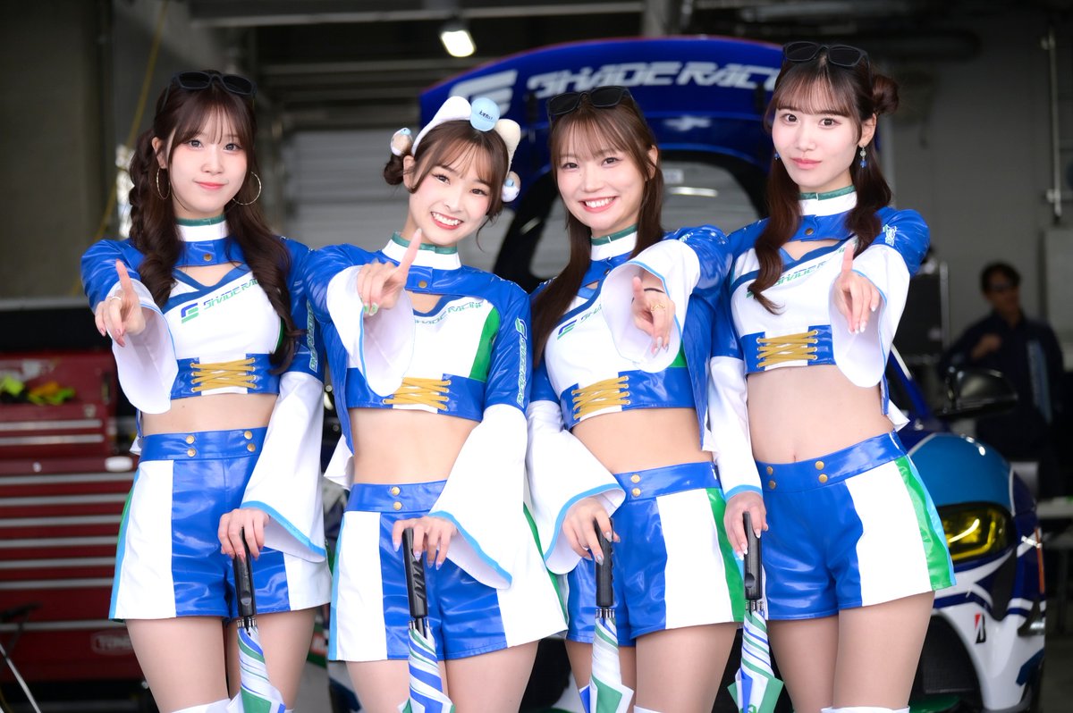 はるきち (@harukichi425) / Posts / X