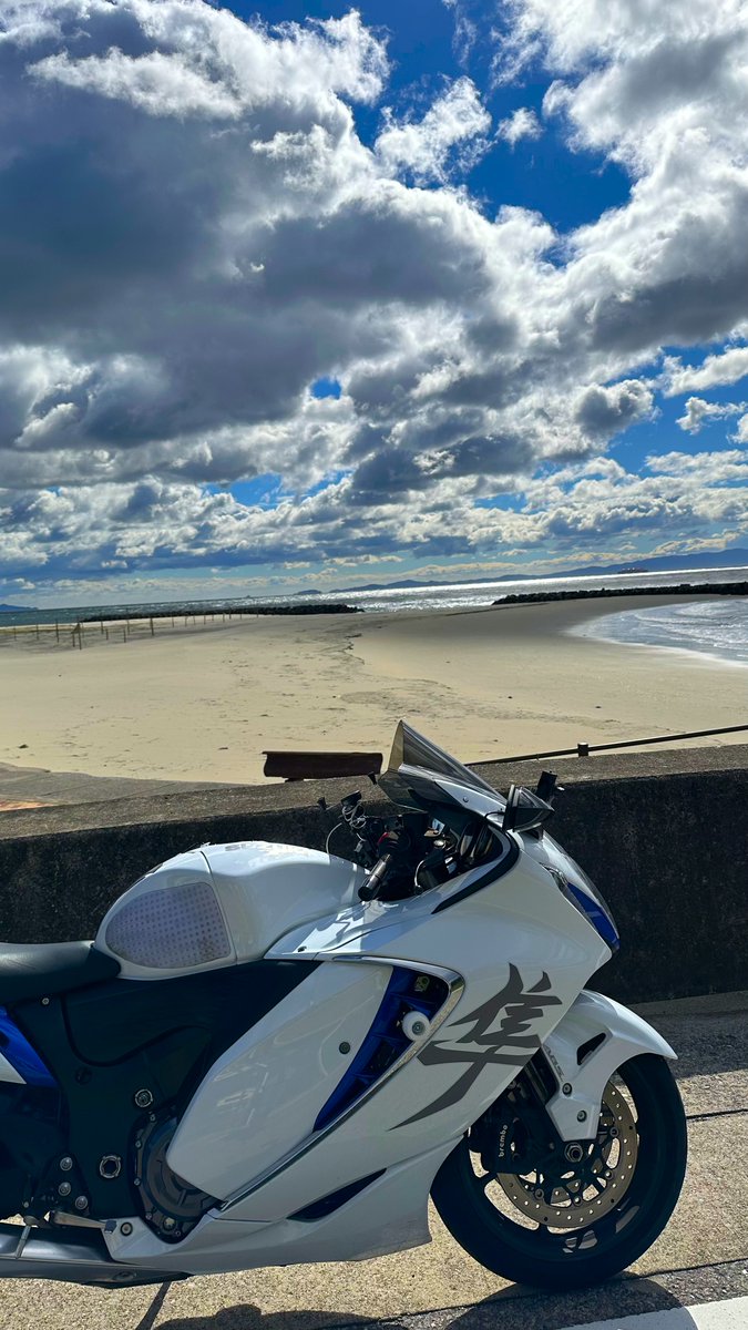 とらちゃん (@torachan675r1) / Posts / X