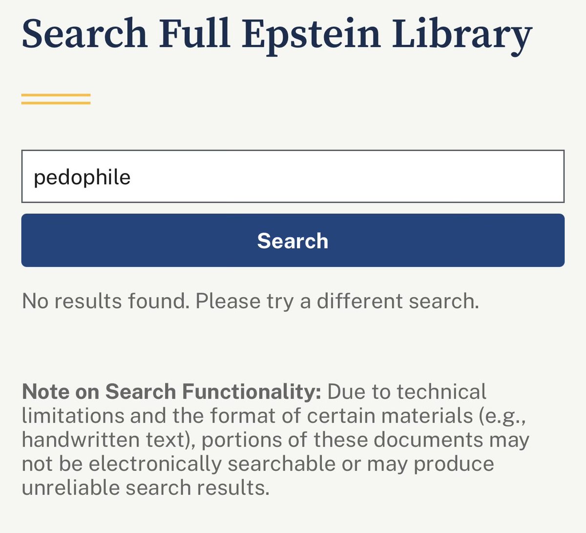 gunter (@fuckgunterr) on Twitter photo 