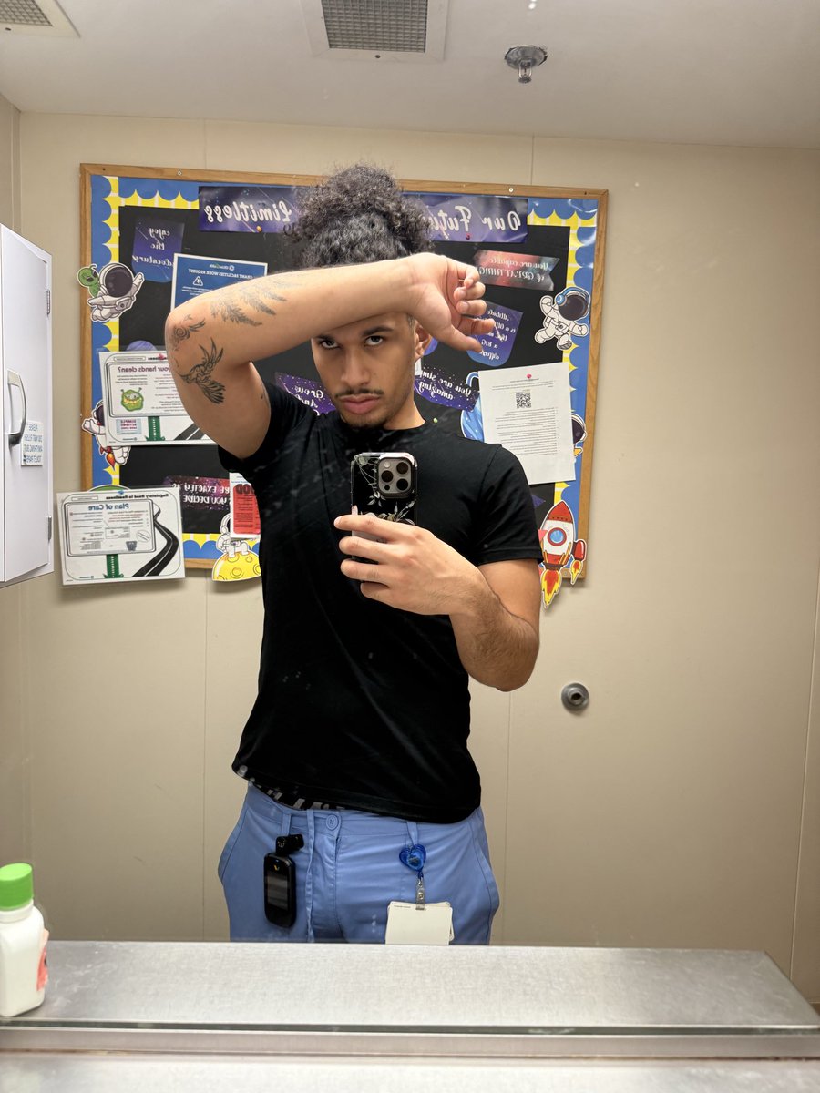 ame_baccus's tweet image. I need to find my way out of Ohio asap