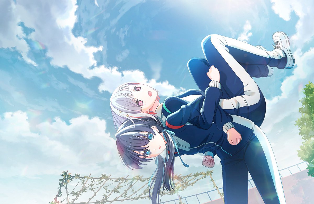 love live cards ラブライブカード (@llsif_card) / Posts / X