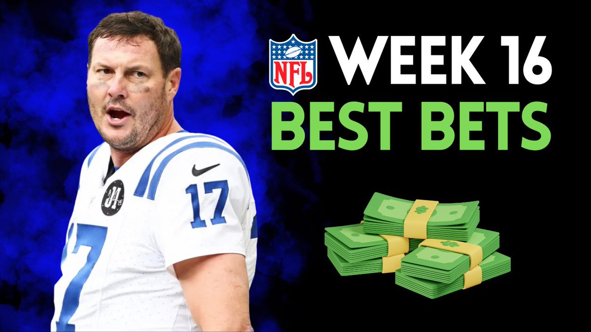 Gridiron Gamble 🏈 tweet media