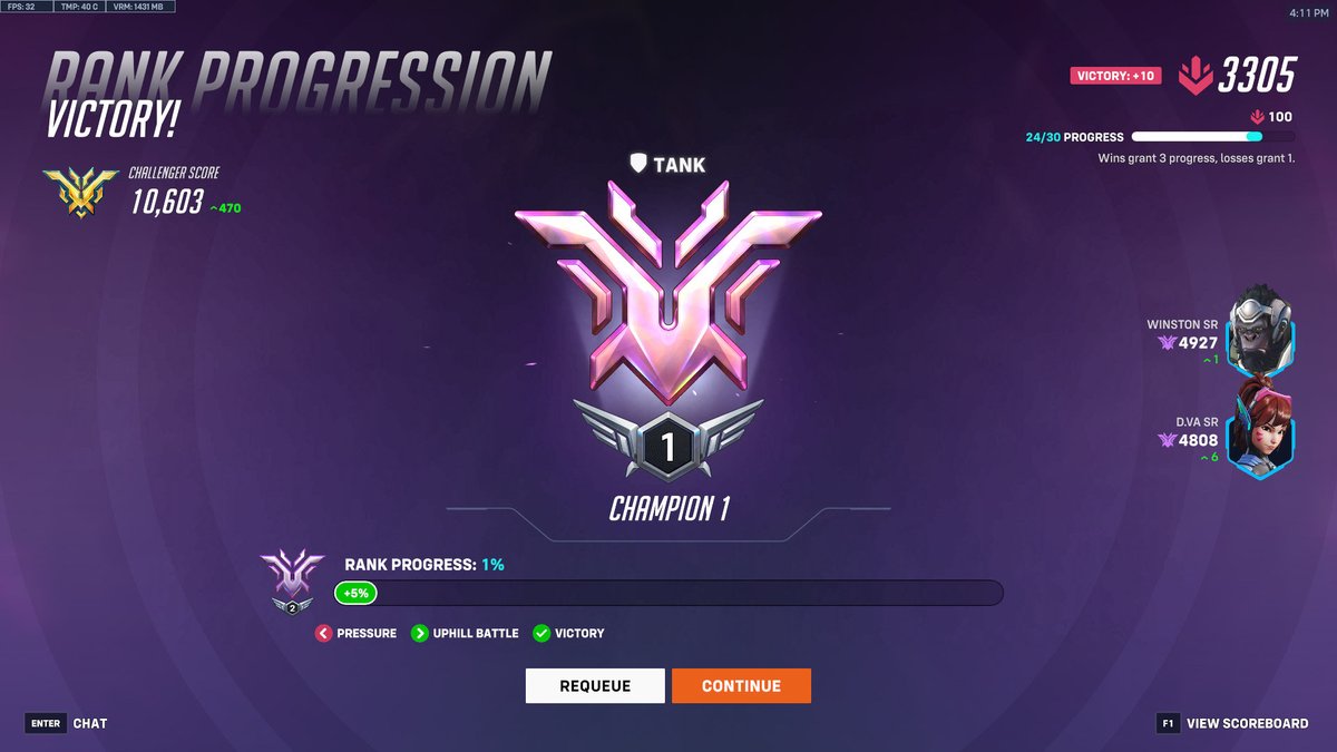 Lukemino tweet media