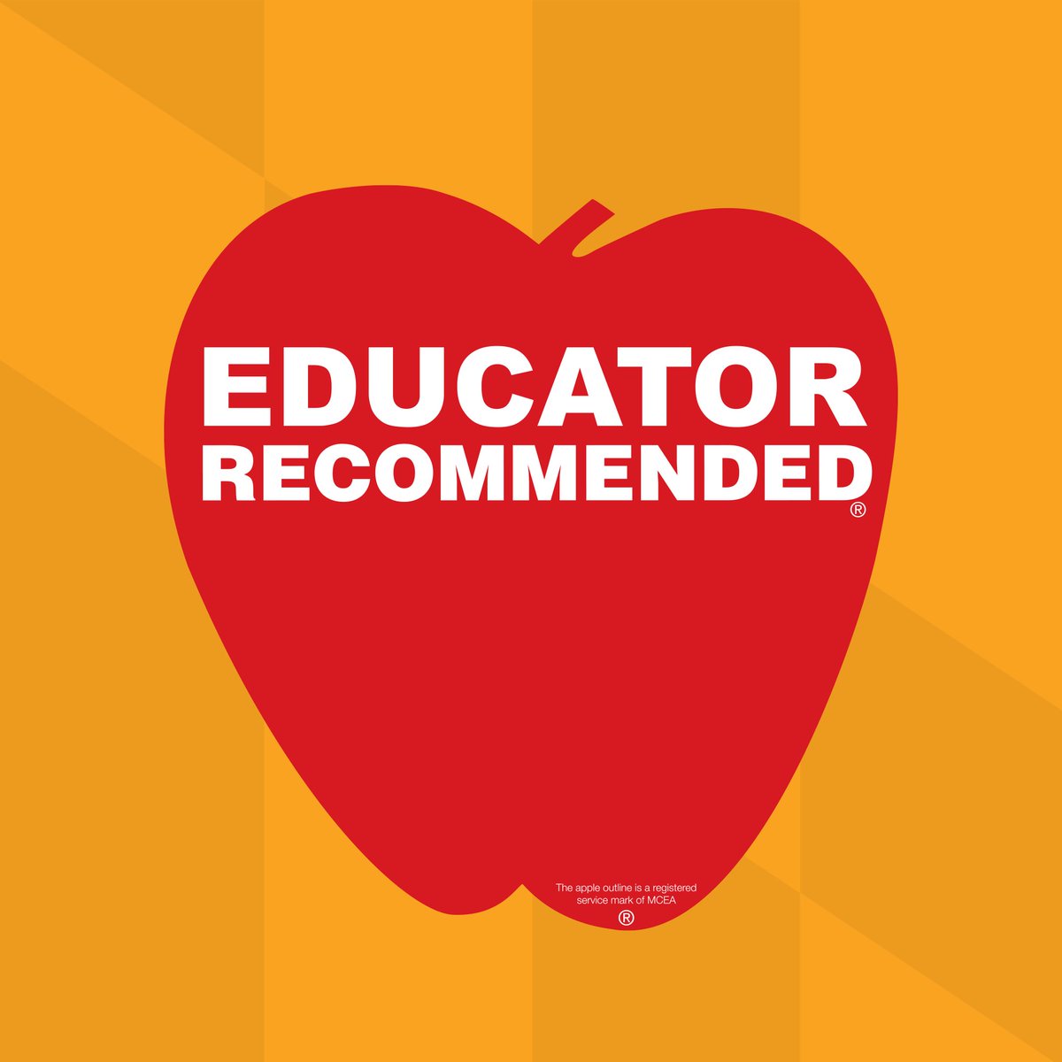 Matt Post tweet media