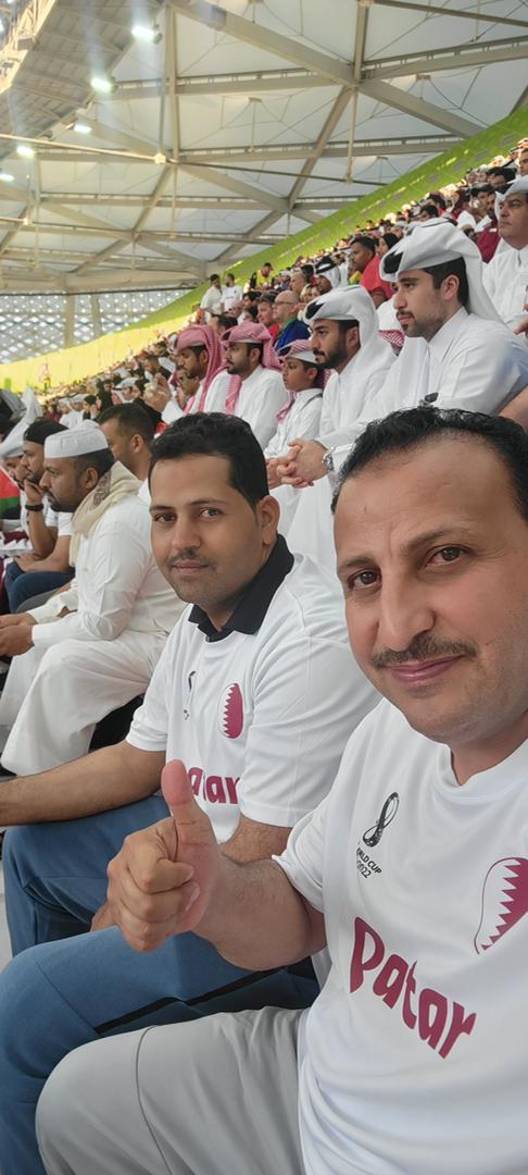 ذكريات كاس العالم ك المعتاد تشجيع المنتخب السعودي  🇸🇦