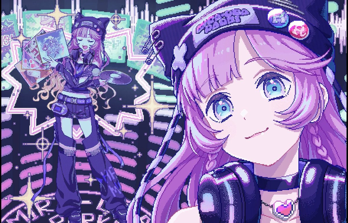 love live cards ラブライブカード (@llsif_card) / Posts / X