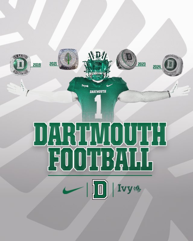 Trenton Marshall tweet media