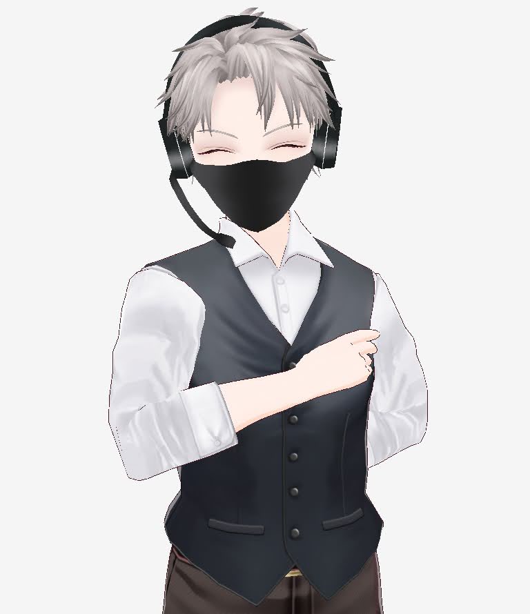 じゃじゃまる 即購入ウェルカム 忍者じゃじゃ丸くん