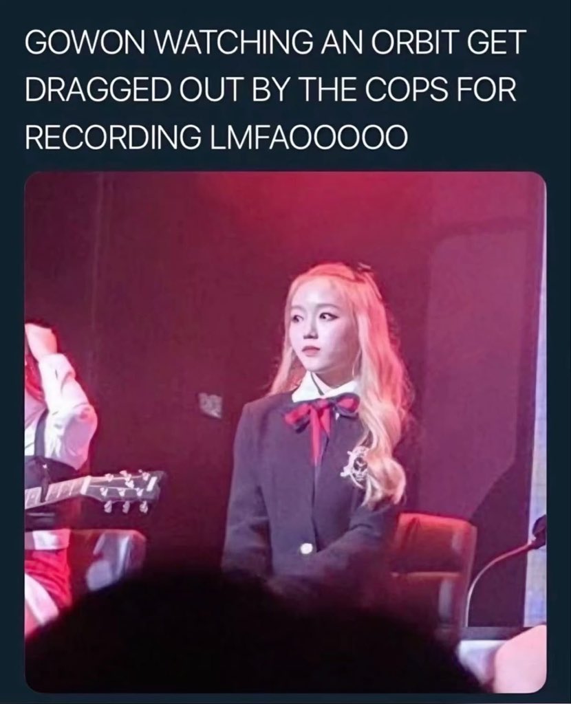 loona loops (@ot12loops) on Twitter photo 