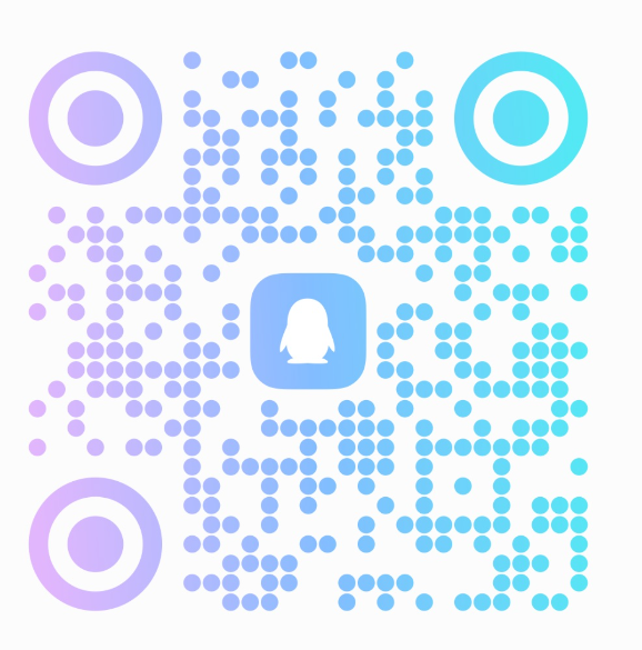 愛吃直男的零 tweet media