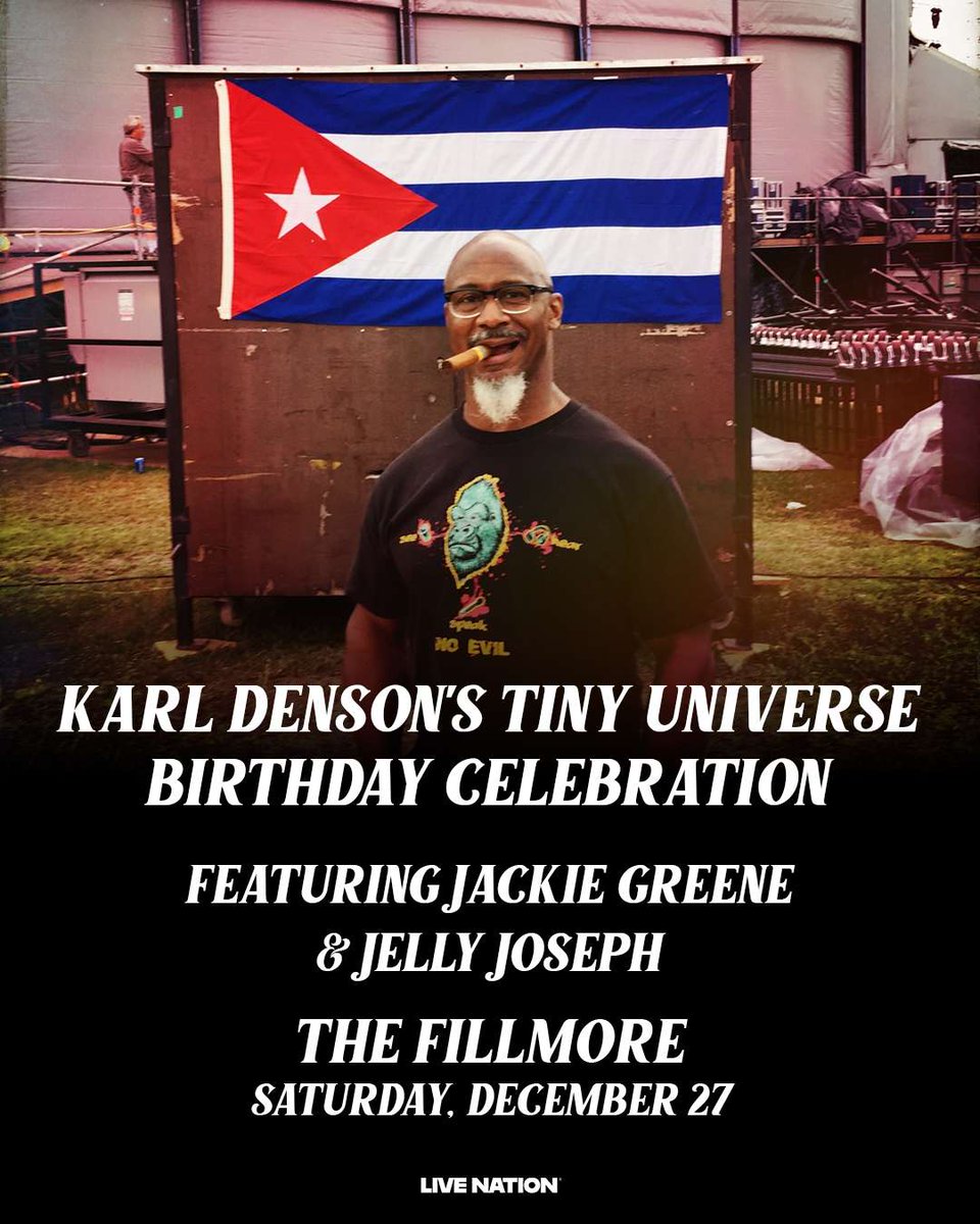 BISS List tweet media