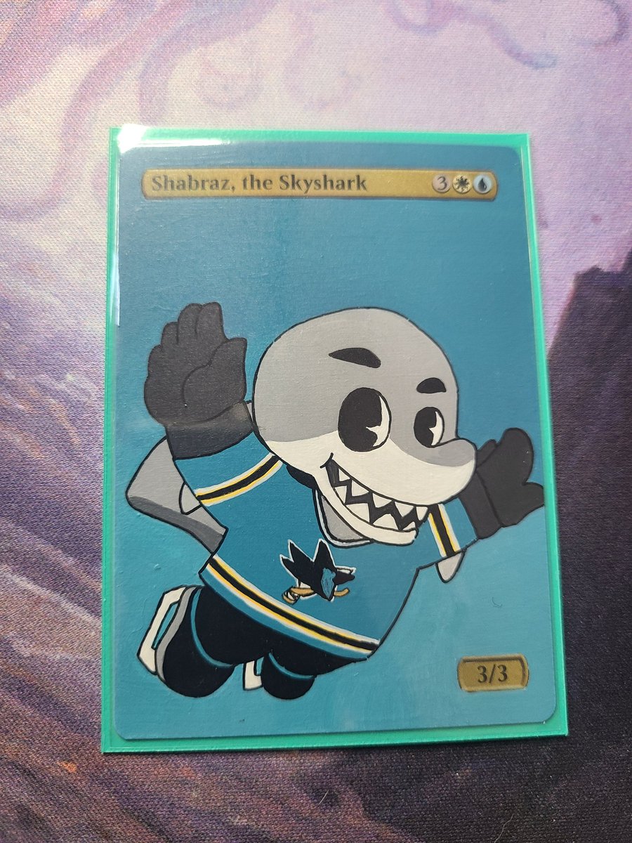 Mrfitzyfitz tweet media