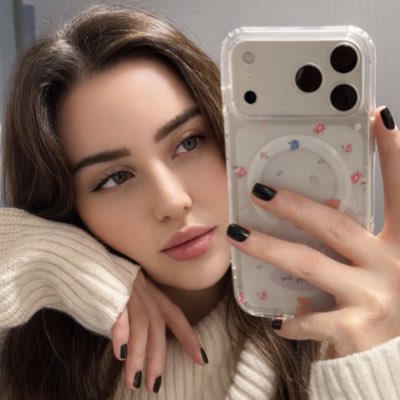 lanamsultan's tweet image. #NewProfilePic