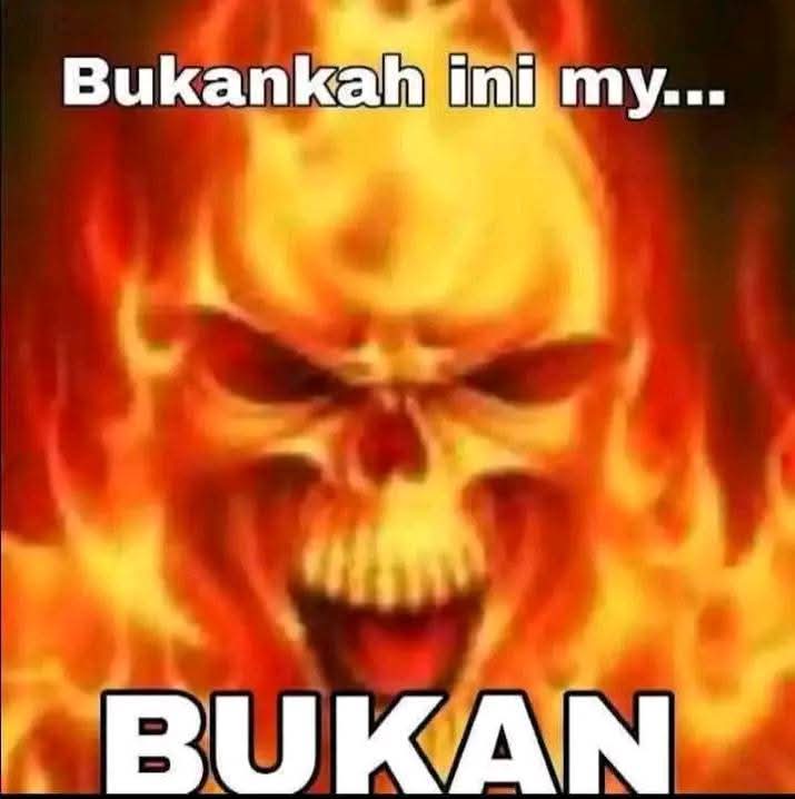 Bentar Kindy tweet media