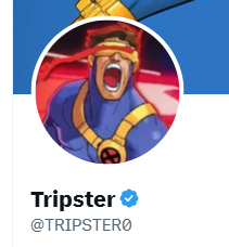 TheREALDrtre81 (@drtre81) on Twitter photo 