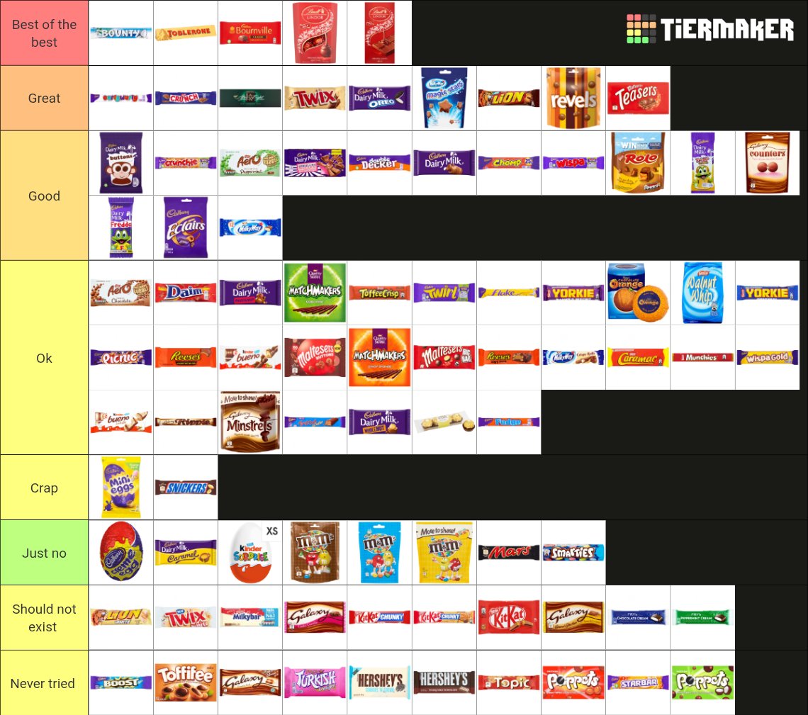 Trainspotter04 tweet media