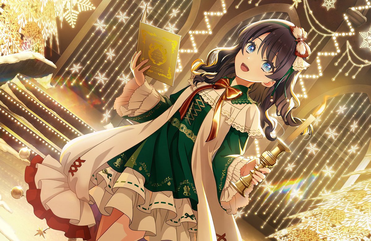 ラブライブカード love live cards ラブライブカード (@llsif_card) / Posts / X