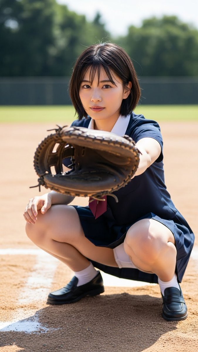 ⭐いいもの⭐ページ Z/X -Zillions of enemy X- テーマ曲 「ゼクス～強いチカラ～」 | CD