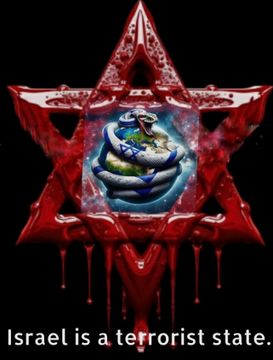 PalestineCultu1's tweet image. Agree?