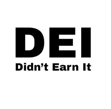 Ray (@ray27516934) on Twitter photo 