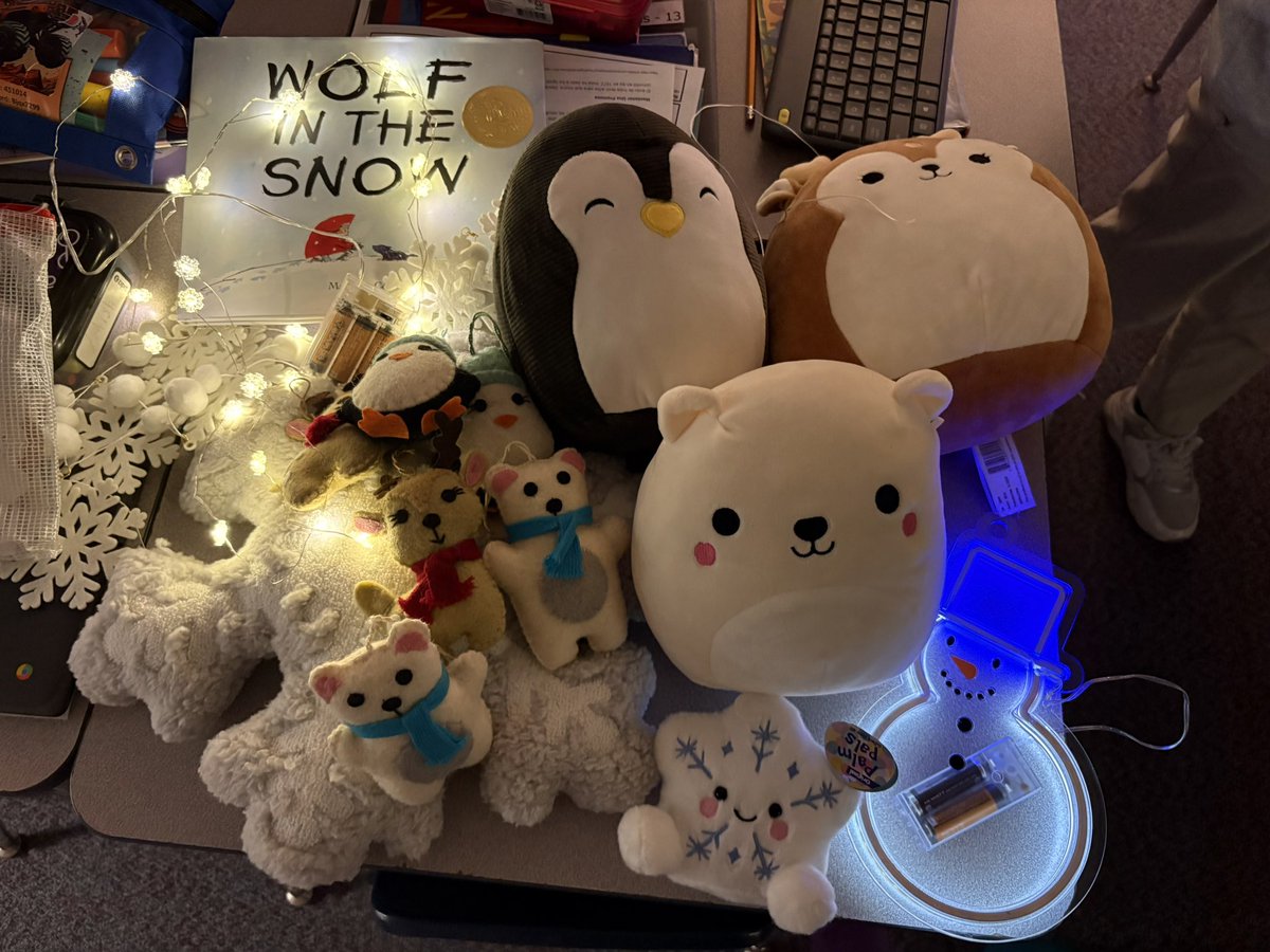 Ms. Monge tweet media