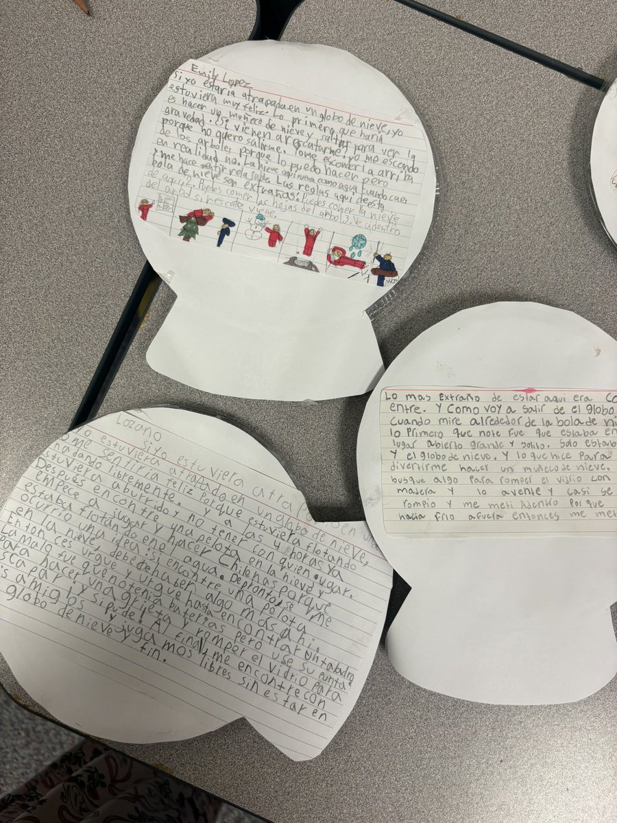 Ms. Monge tweet media