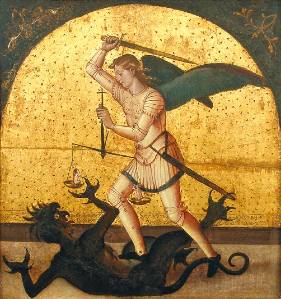 Art Gallery (@x_artgallery) on Twitter photo 