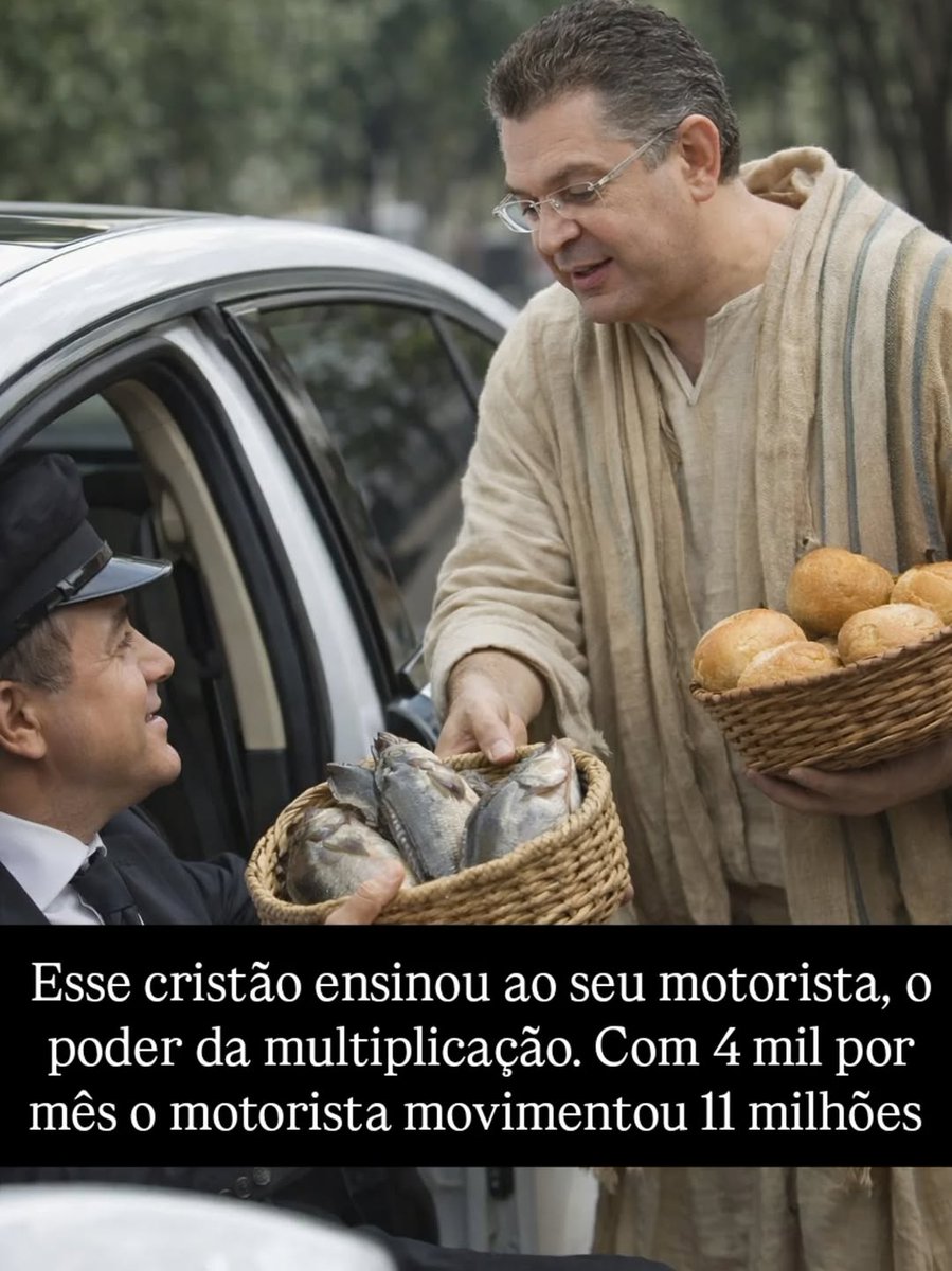 <a href="/vinicios_betiol/">Vinicios Betiol</a>