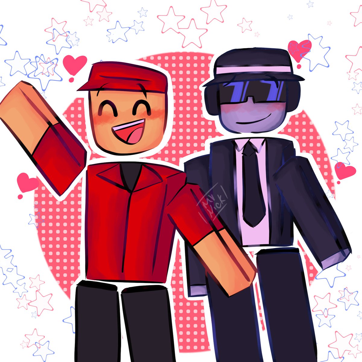 Paycheck chafa (⁠´⁠;⁠︵⁠;⁠`⁠)
#paycheck #forsaken #elliotforsaken #chanceforsaken