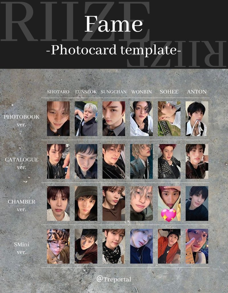 🐰ྀི tweet media