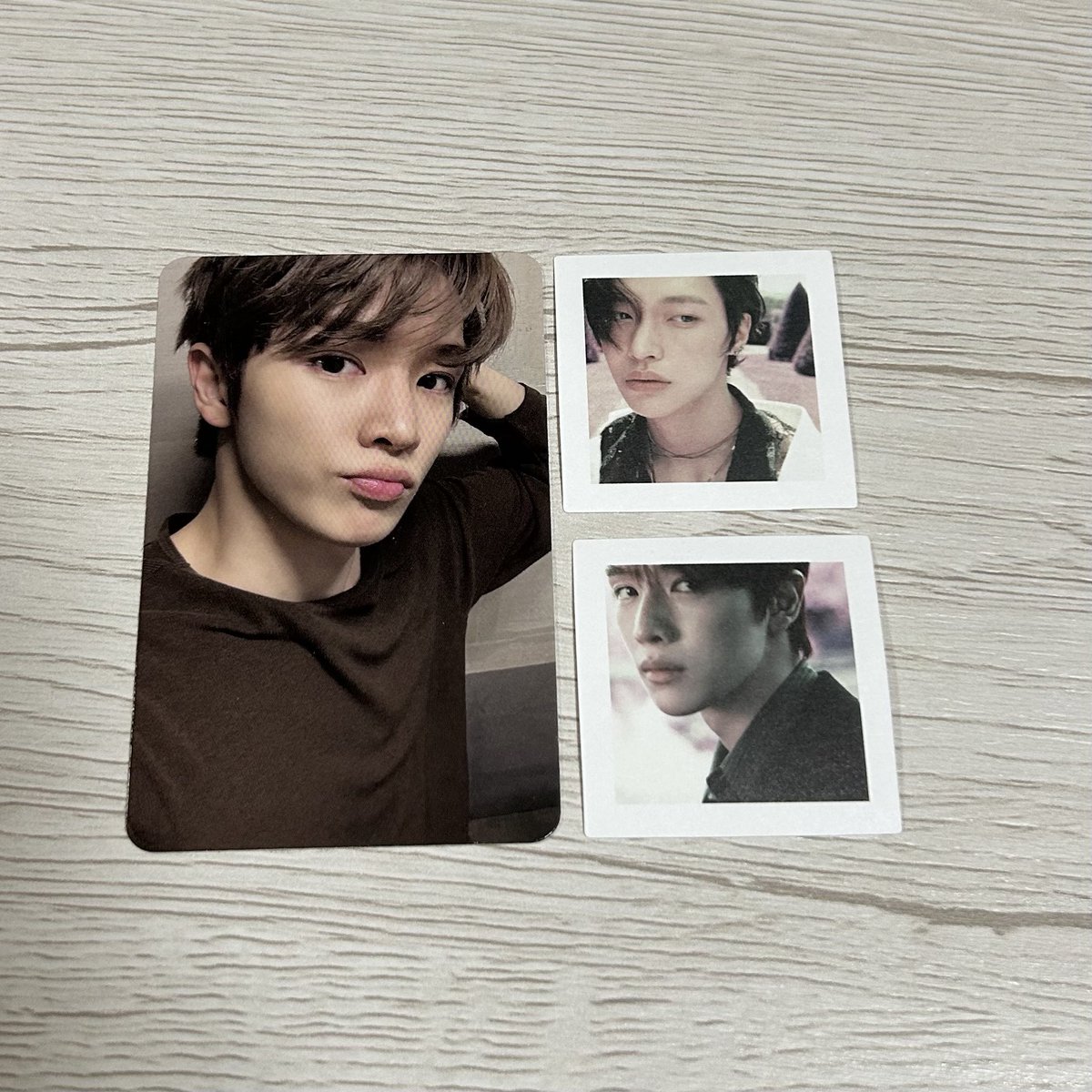 🐰ྀི tweet media