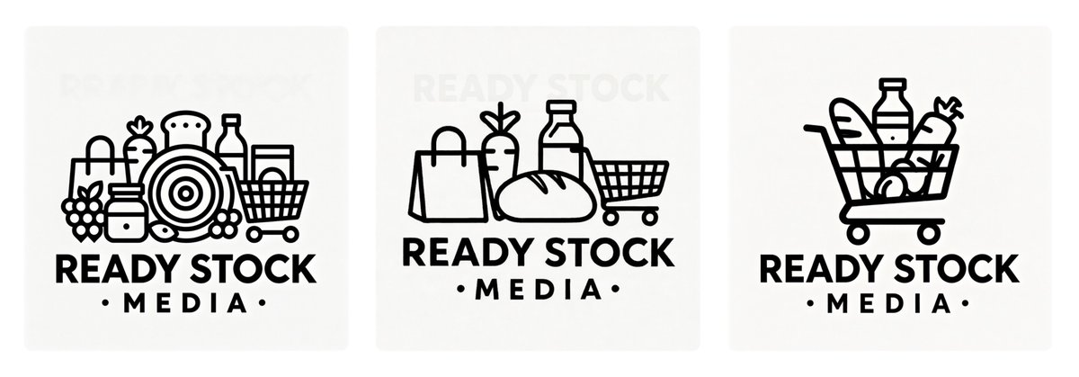 READYSTOCKMEDIA tweet media