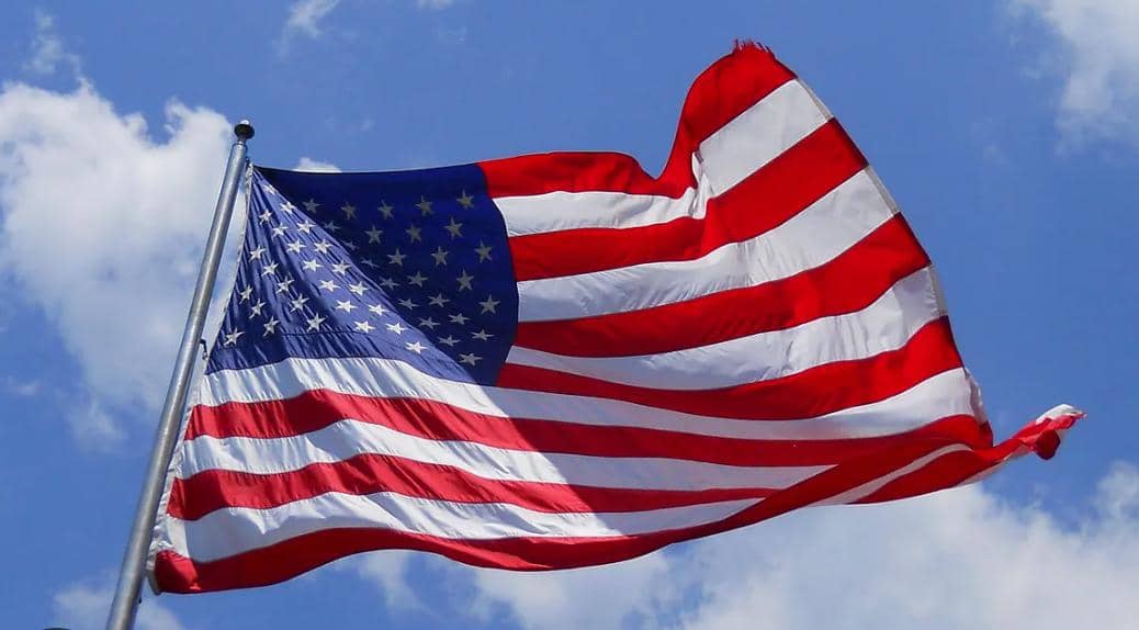 #RDC : Les 🇺🇸 jugent "insuffisant" l'engagement du #M23 à se retirer d'#Uvira. La représentante américaine à l’#ONU exige un retrait d’au moins 75 km d la ville et l respect total des engagements pris ds le cadre des accords. Washington condamne aussi l soutien du #Rwanda au M23.