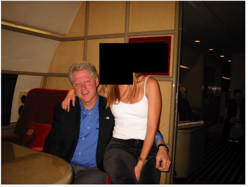 Collin Rugg tweet media