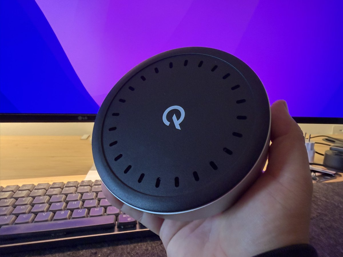 spillere tweet media