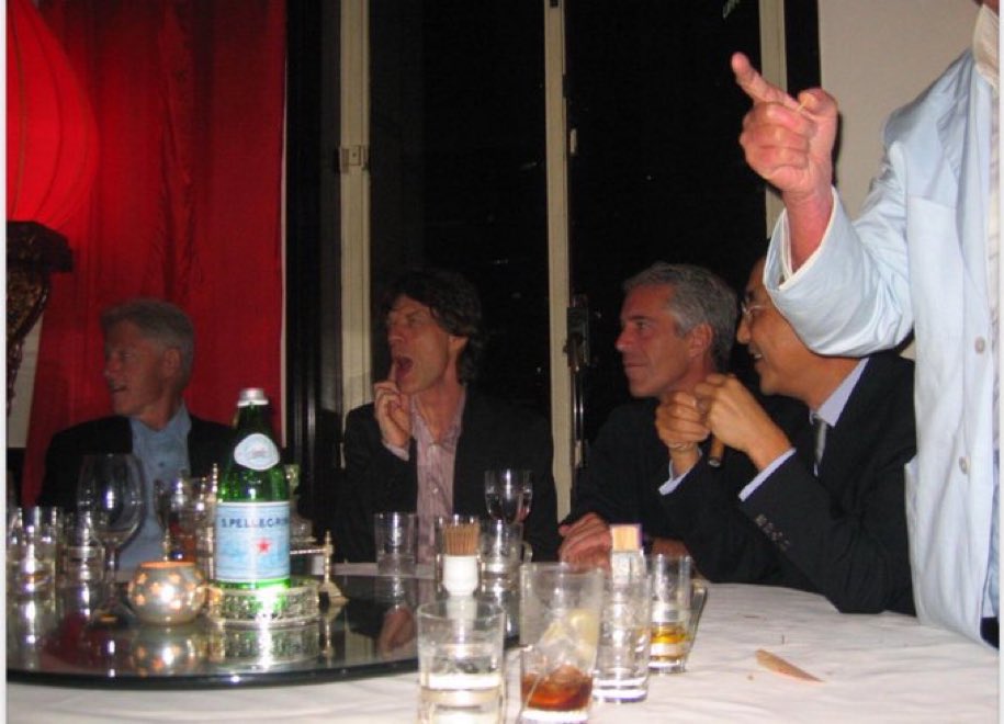 FourZeroOne tweet media