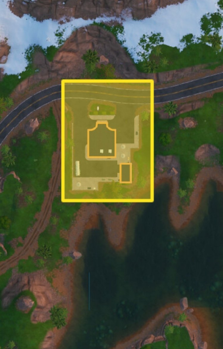 WikiZFN's tweet image. Need dropmap