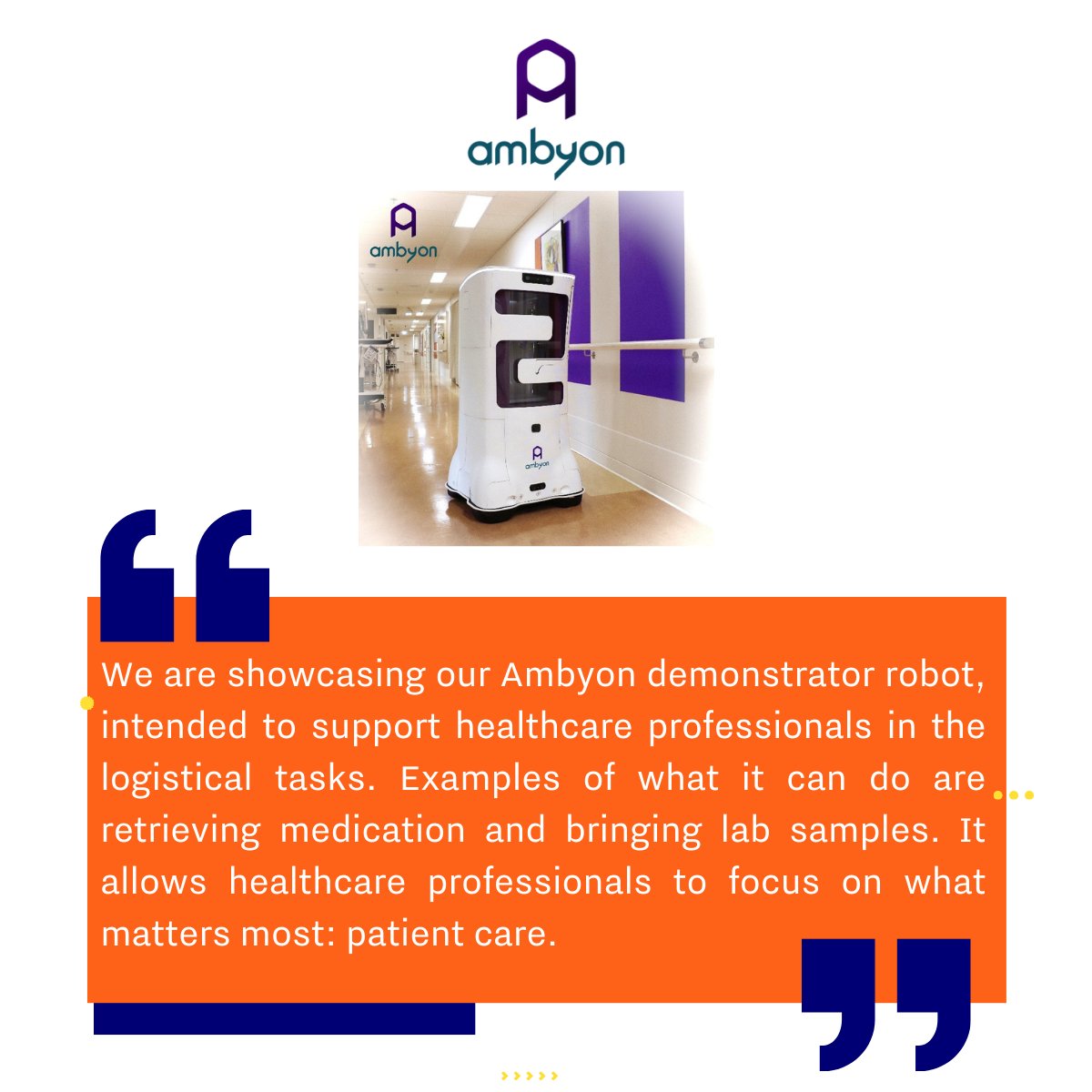 Theo Peters tweet media