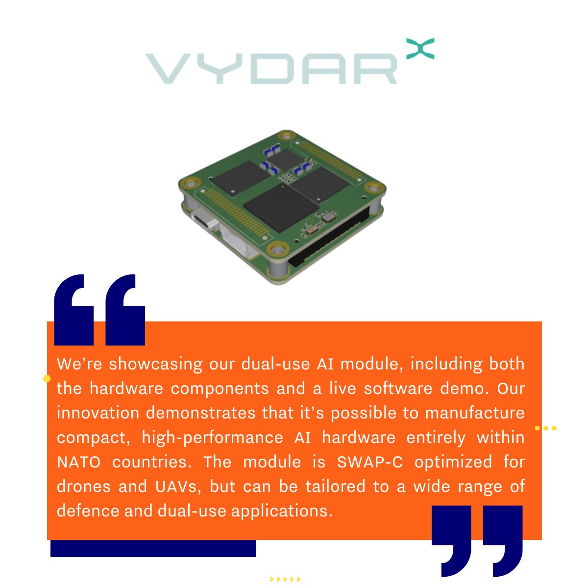 Theo Peters tweet media