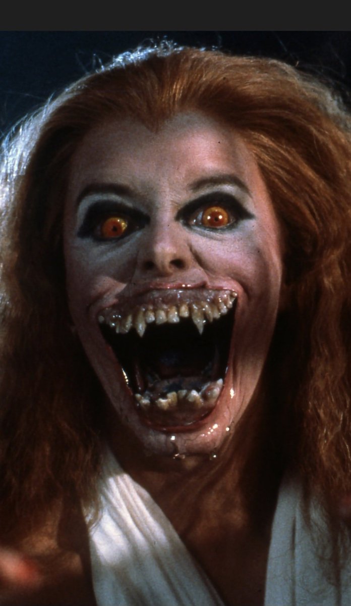 Dice que sería mejor presidente que el actual... jajajaja jajajaja