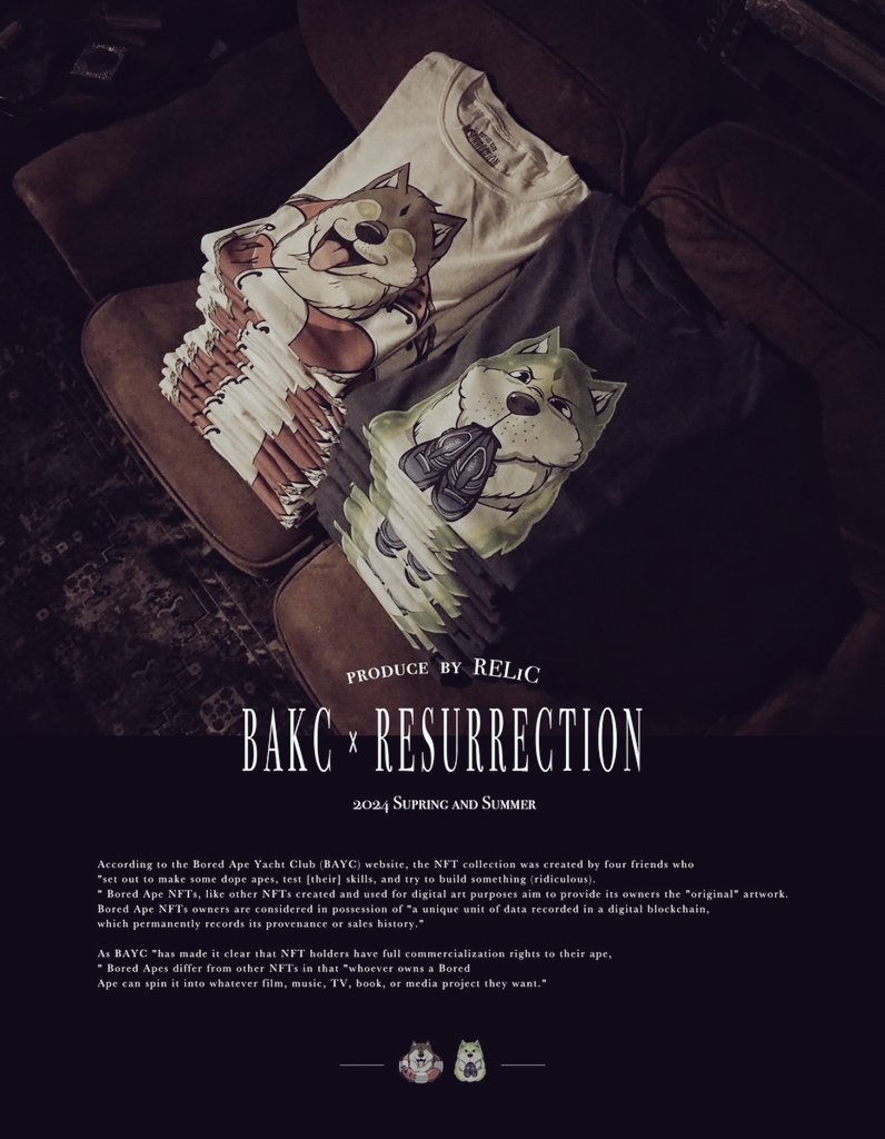 Kidou_pj's tweet image. ランブル⚔️...

#KIDOU